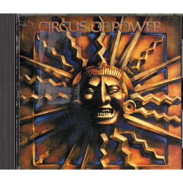 その他 VICES [CD] Amazon.co.jp: Vices: ミュージック